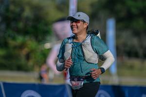 BIB: 
                            <button type="button" onclick="openModal(26591160)" class="btn btn-primary btn-sm float-right btn-popup" data-toggle="modal" data-target=".modal-high-quality">
                        <i class="fas fa-shopping-cart"></i> Add to Cart
                    </button>
                                            <button type="button" onclick="isThisMe(26591160, true)" class="btn btn-success btn-sm float-right btn-popup btn-isme hidden" data-toggle="tooltip" data-placement="bottom" title="นี่คือรูปของคุณใช่ไหม คลิกที่นี่เพื่อเอาเข้าอัลบั้ม">
                        <i class="fas fa-plus"></i> Add to album
                    </button>
                    <button type="button" onclick="isThisMe(26591160, false)" class="btn btn-warning btn-sm float-right btn-popup btn-isnotme hidden">
                        <i class="fas fa-ban"></i> Remove from album
                    </button>